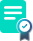 Certificate Lifecycle Management