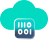 Encryption & Key Management