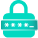 Password Manager