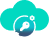 Vaultless Secrets Management