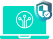 Secure Remote Access