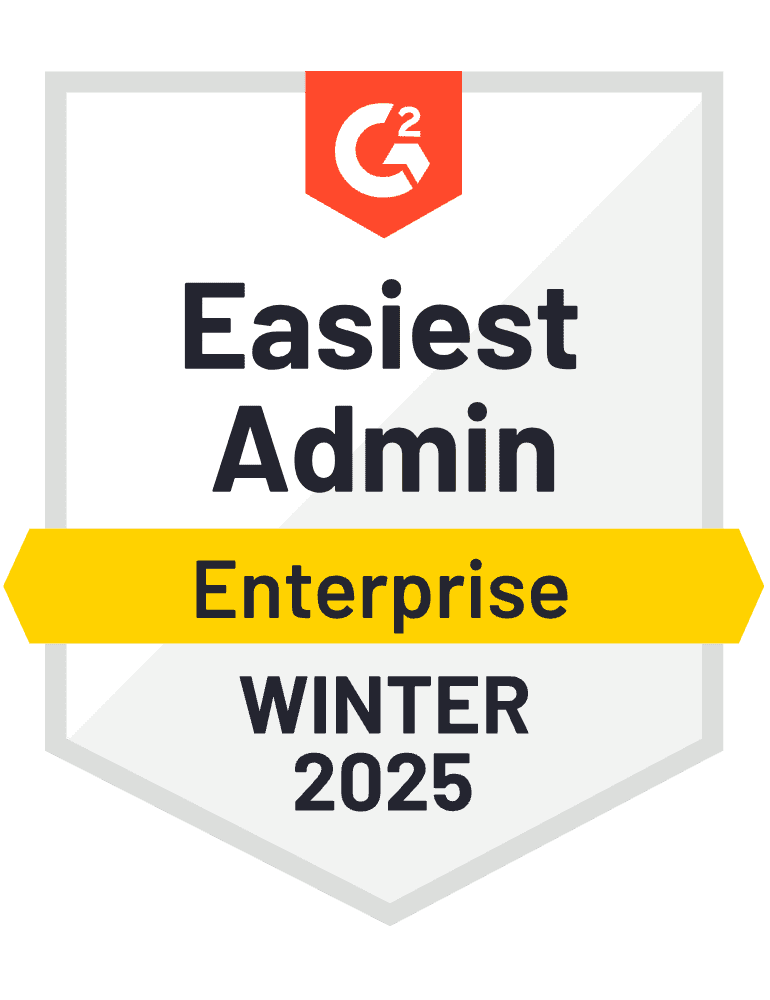Badge 9