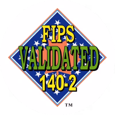Badge 6