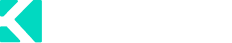 Akeyless Logo